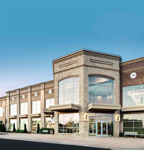 Lifetime syosset - Specialties: Life Time Syosset is more than a gym, it's an athletic country club. Life Time has something for everyone: an expansive fitness floor, unlimited studio classes, basketball courts, eucalyptus steam rooms, and indoor and outdoor pools. Receive unlimited group training and individualized attention when you choose a Signature Membership. Build …